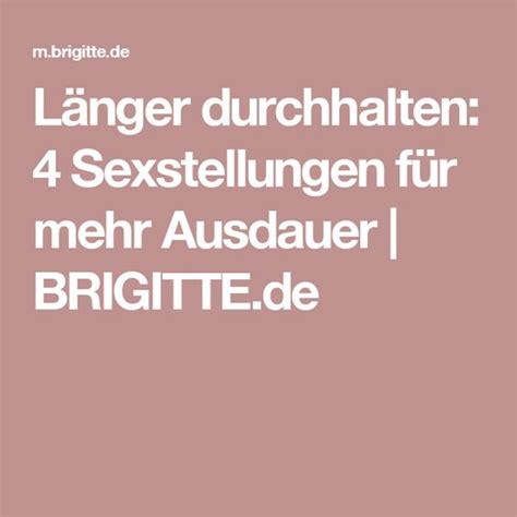 Sex in verschiedenen Stellungen Prostituierte Kalsdorf bei Graz